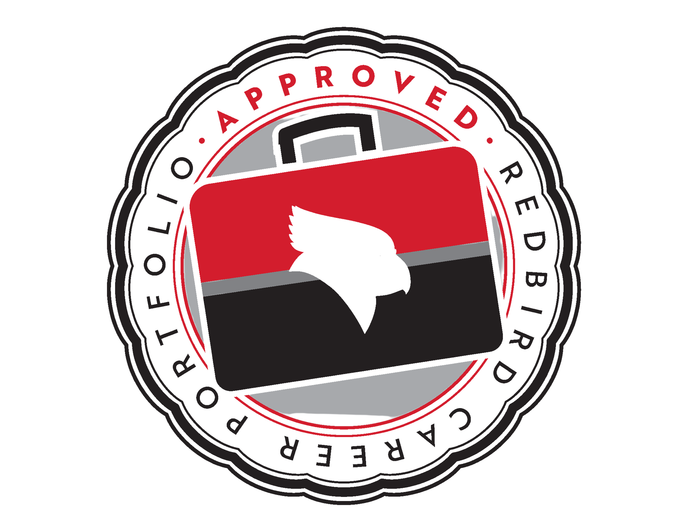 Redbird Career Portfolio College of Business Illinois State